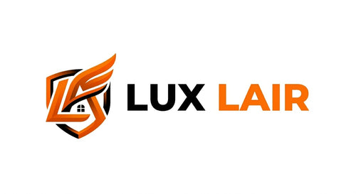 Luxlair.shop