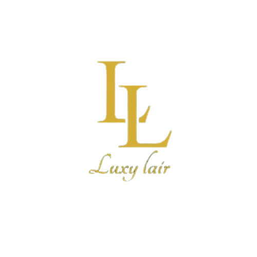 luxlair